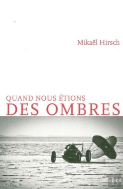 Bertrand.pt - Quand Nous Étions Des Ombres