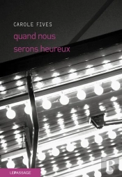 Quand Nous Serons Heureux