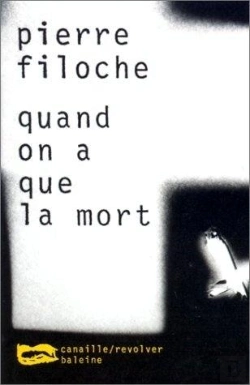 Bertrand.pt - Quand On A Que La Mort