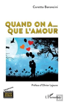 Bertrand.pt - Quand On A... Que L'Amour