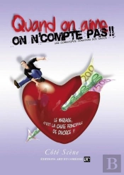 Quand On Aime On N'Compte Pas