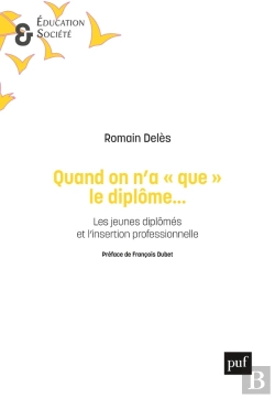 Bertrand.pt - Quand On N'A Que Le Diplôme