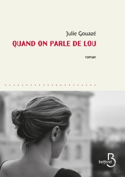 Bertrand.pt - Quand On Parle De Lou