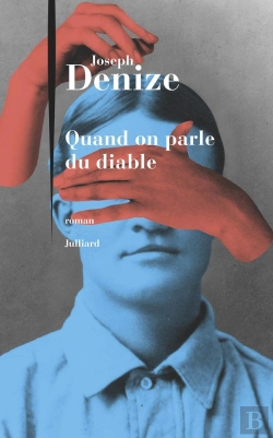 Bertrand.pt - Quand On Parle Du Diable