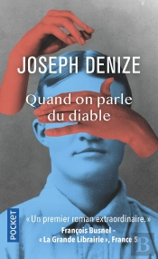 Quand On Parle Du Diable