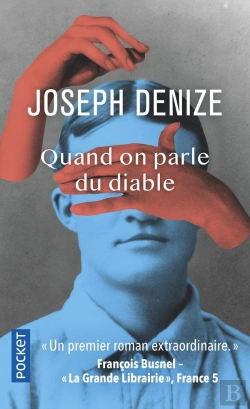 Bertrand.pt - Quand On Parle Du Diable