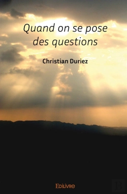 Bertrand.pt - Quand On Se Pose Des Questions