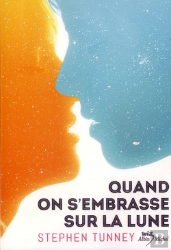Bertrand.pt - Quand On S'Embrasse Sur La Lune