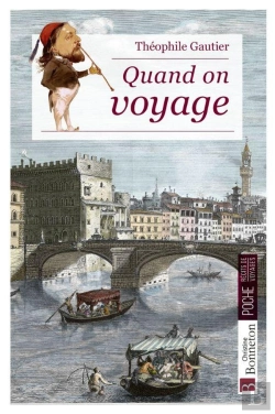 Bertrand.pt - Quand On Voyage
