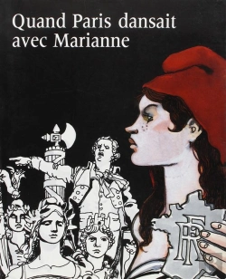 Bertrand.pt - Quand Paris Dansait Avec Marianne