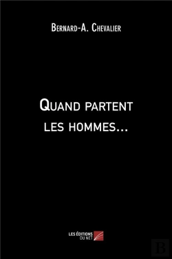 Bertrand.pt - Quand Partent Les Hommes...