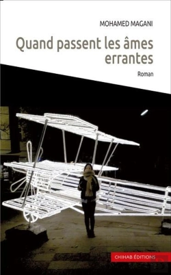 Bertrand.pt - Quand Passent Les Ames Errantes