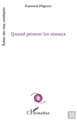 Bertrand.pt - Quand Peinent Les Oiseaux