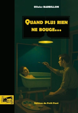 Bertrand.pt - Quand Plus Rien Ne Bouge...