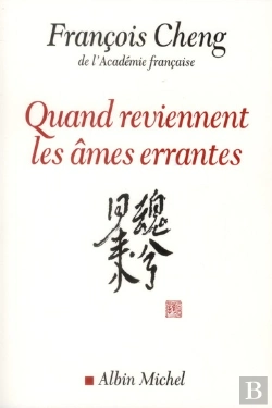Bertrand.pt - Quand Reviennent Les Ames Errantes