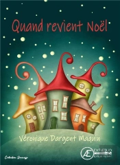 Quand Revient Noel