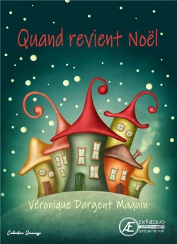 Bertrand.pt - Quand Revient Noel