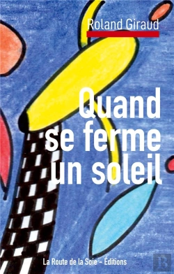 Bertrand.pt - Quand Se Ferme Un Soleil