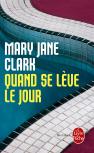 Quand Se Leve Le Jour