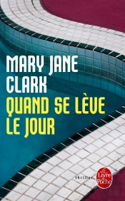 Quand Se Leve Le Jour