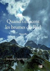 Quand S'Effacent Les Brumes Du Réel