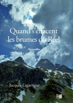 Bertrand.pt - Quand S'Effacent Les Brumes Du Réel