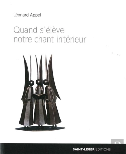 Bertrand.pt - Quand S'Eleve Notre Chant Interieur