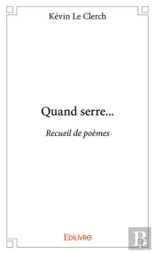 Quand Serre...