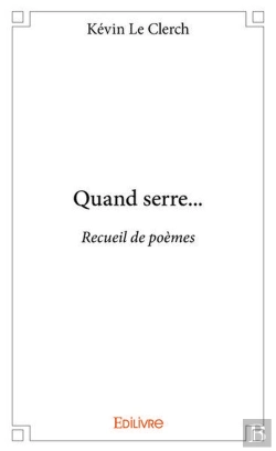 Bertrand.pt - Quand Serre...