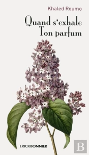 Quand S'Exhale Ton Parfum