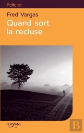 Quand Sort La Recluse