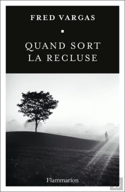 Bertrand.pt - Quand Sort La Recluse