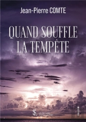 Quand Souffle La Tempete