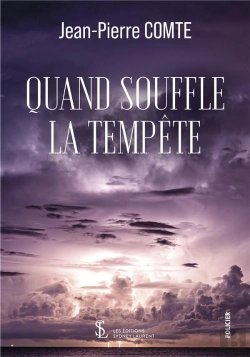 Bertrand.pt - Quand Souffle La Tempete