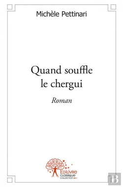 Bertrand.pt - Quand Souffle Le Chergui