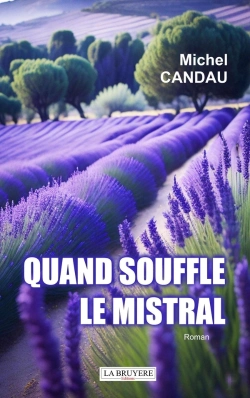 Bertrand.pt - Quand Souffle Le Misral