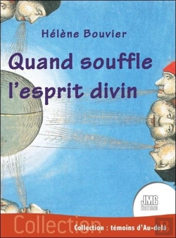 Bertrand.pt - Quand Souffle L'Esprit Divin