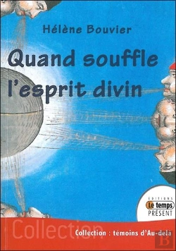 Bertrand.pt - Quand Souffle L'Esprit Divin