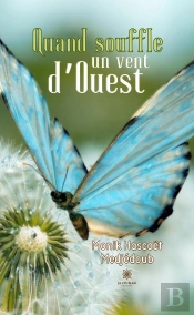 Quand Souffle Vent D Ouest
