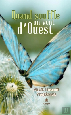 Bertrand.pt - Quand Souffle Vent D Ouest
