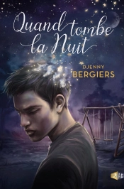 Quand Tombe La Nuit