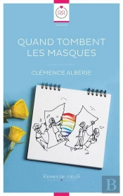 Quand Tombent Les Masques