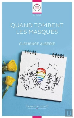 Bertrand.pt - Quand Tombent Les Masques