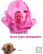 Quand Tosani Photographie