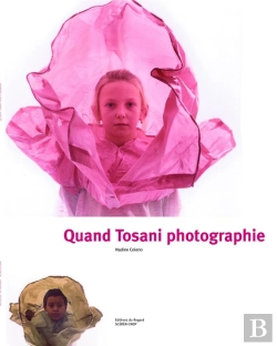 Bertrand.pt - Quand Tosani Photographie