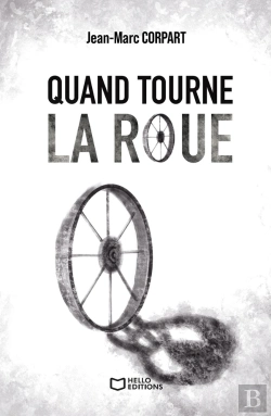 Bertrand.pt - Quand Tourne La Roue