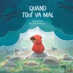 Bertrand.pt - Quand Tout Va Mal
