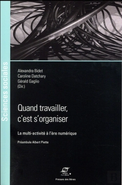 Bertrand.pt - Quand Travailler, C'Est S'Organiser