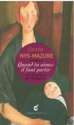 Bertrand.pt - Quand Tu Aimes Il Faut Partir