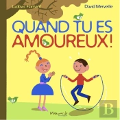 Quand Tu Es Amoureux...